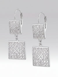 Argent