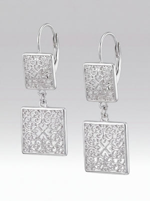 Argent