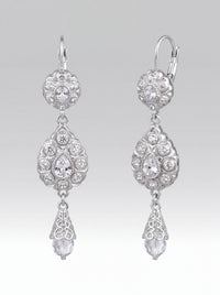 Argent
