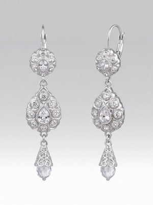 Argent
