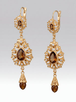 Marron
