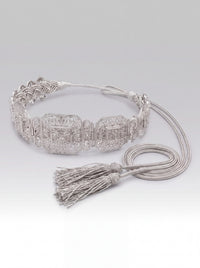 Argent